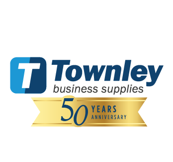 Townley Office Supplies Ltd